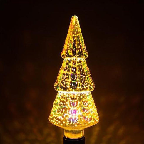 Almora™ 3D Illusion LED Bulbs